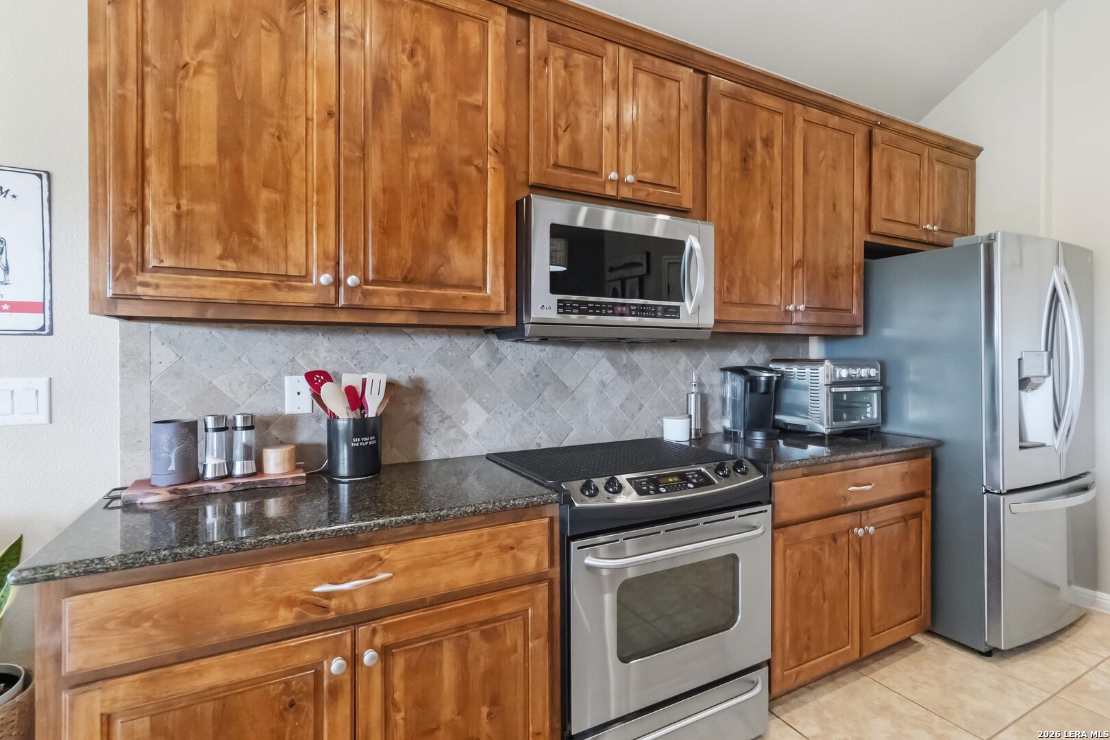 2249 Sun Pebble New Braunfels TX 78130