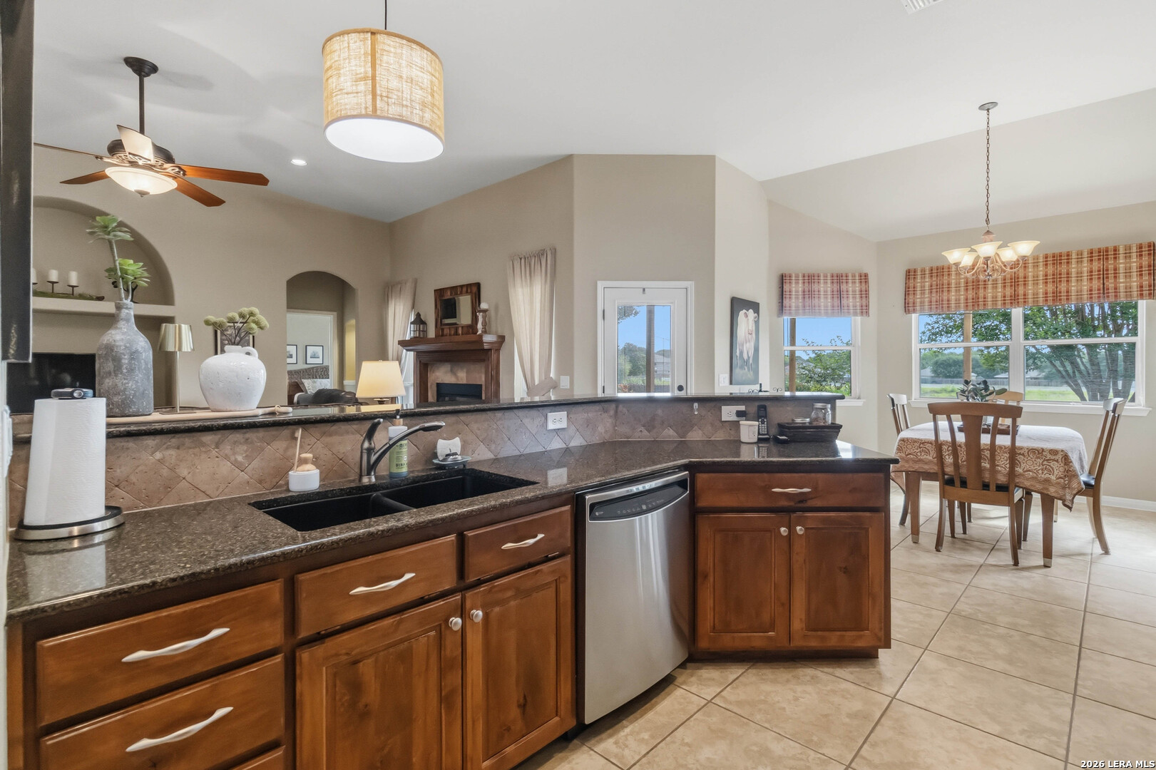 2249 Sun Pebble New Braunfels TX 78130