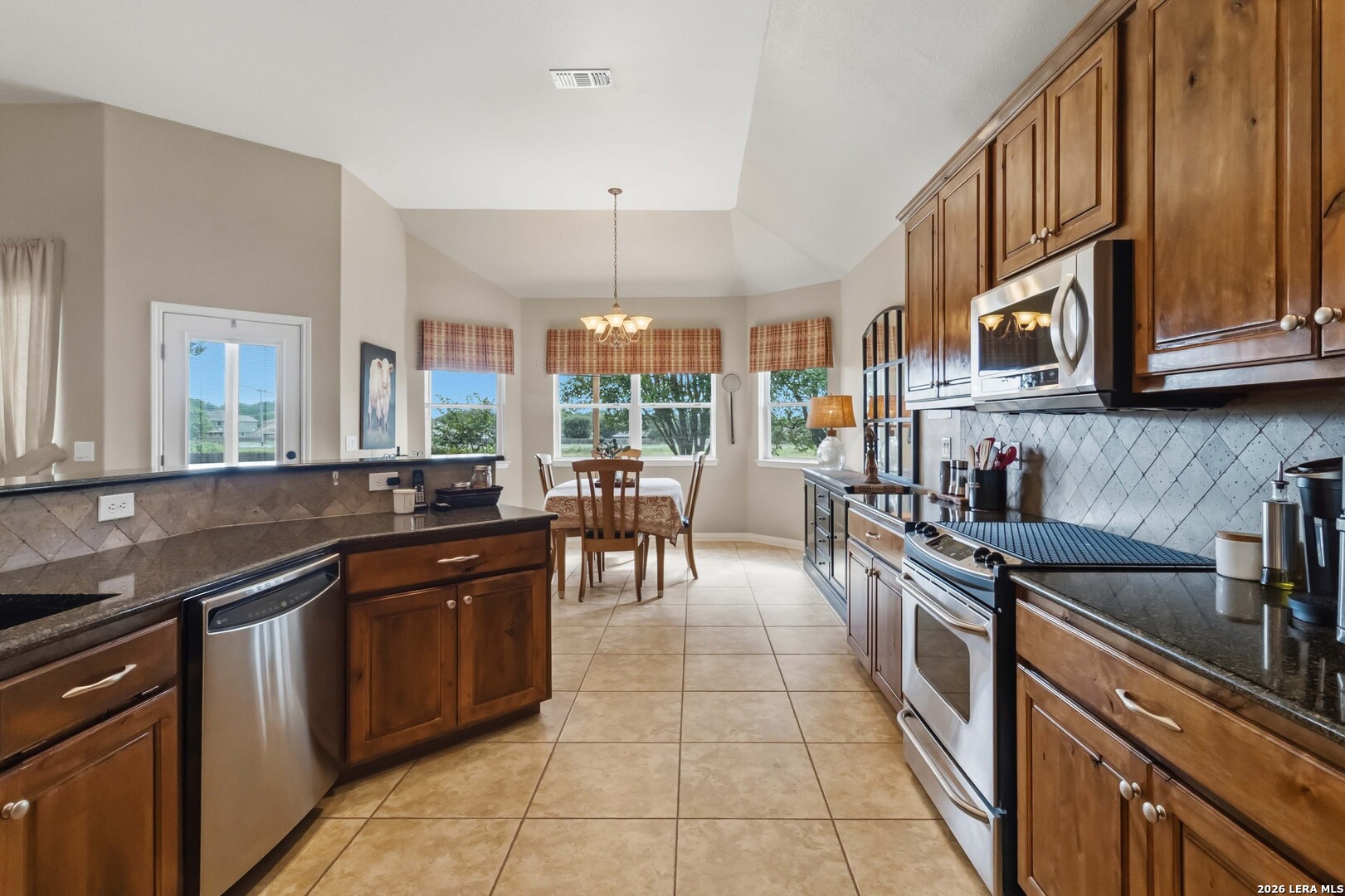 2249 Sun Pebble New Braunfels TX 78130