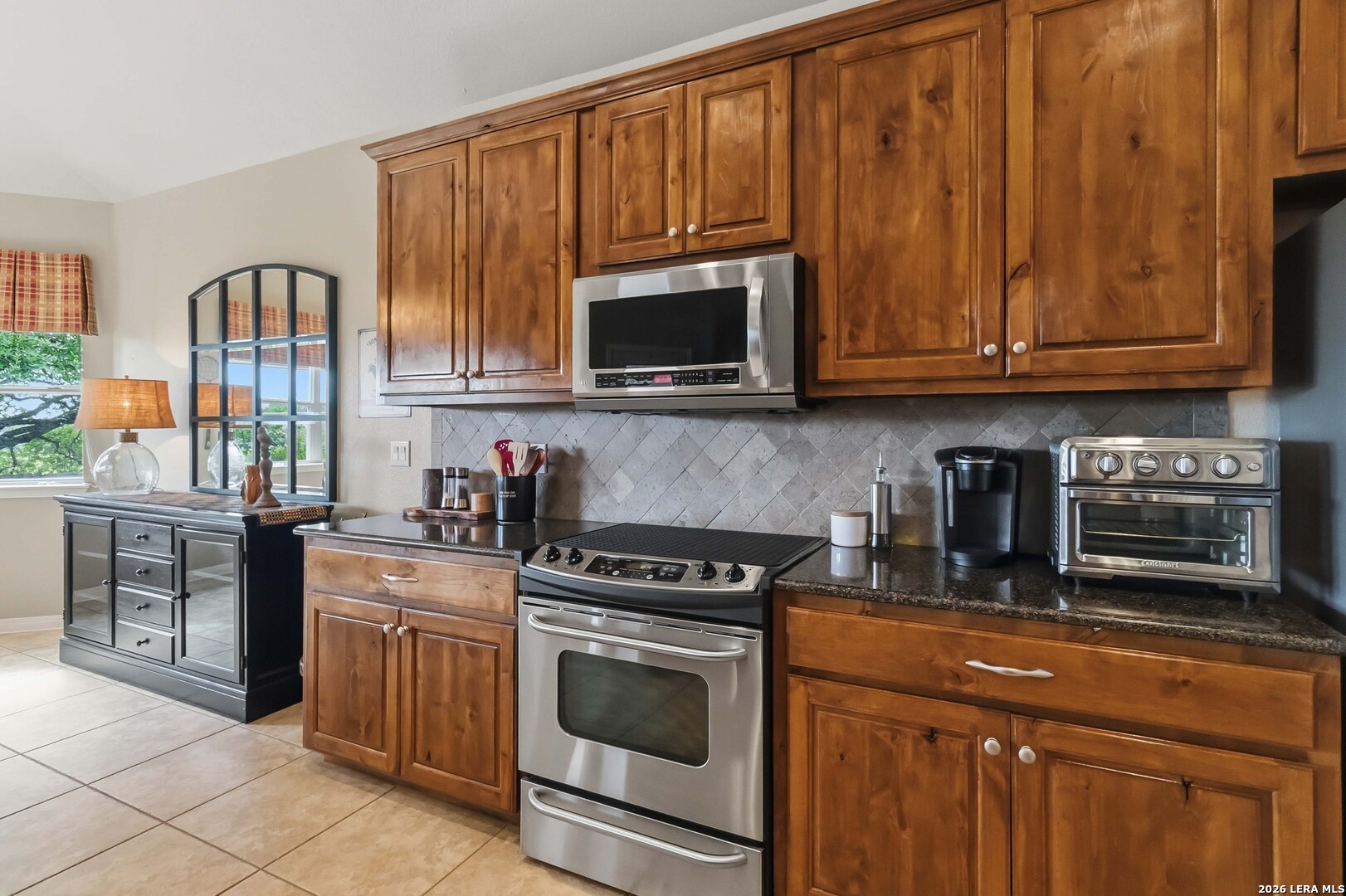 2249 Sun Pebble New Braunfels TX 78130