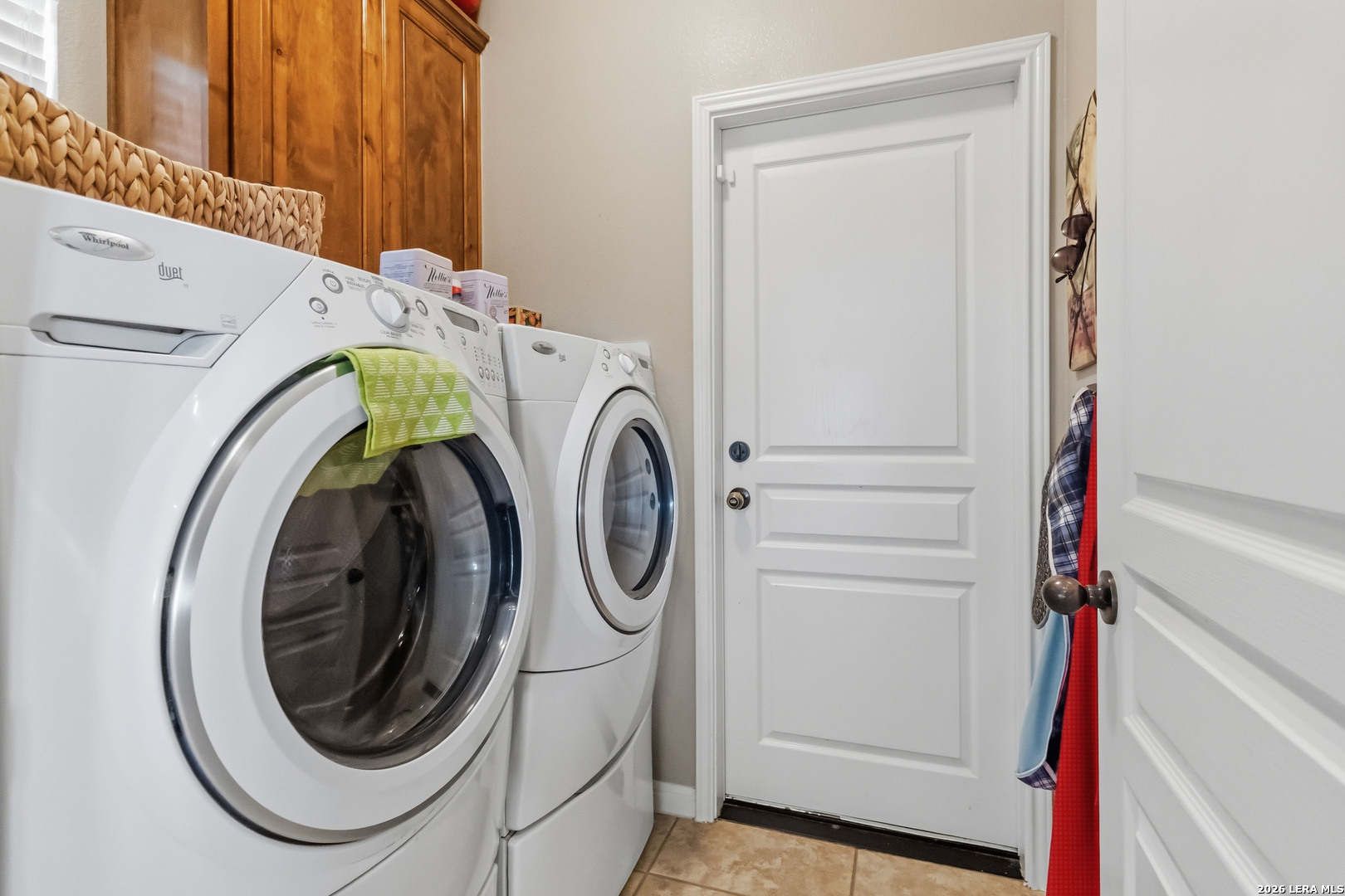 2249 Sun Pebble New Braunfels TX 78130