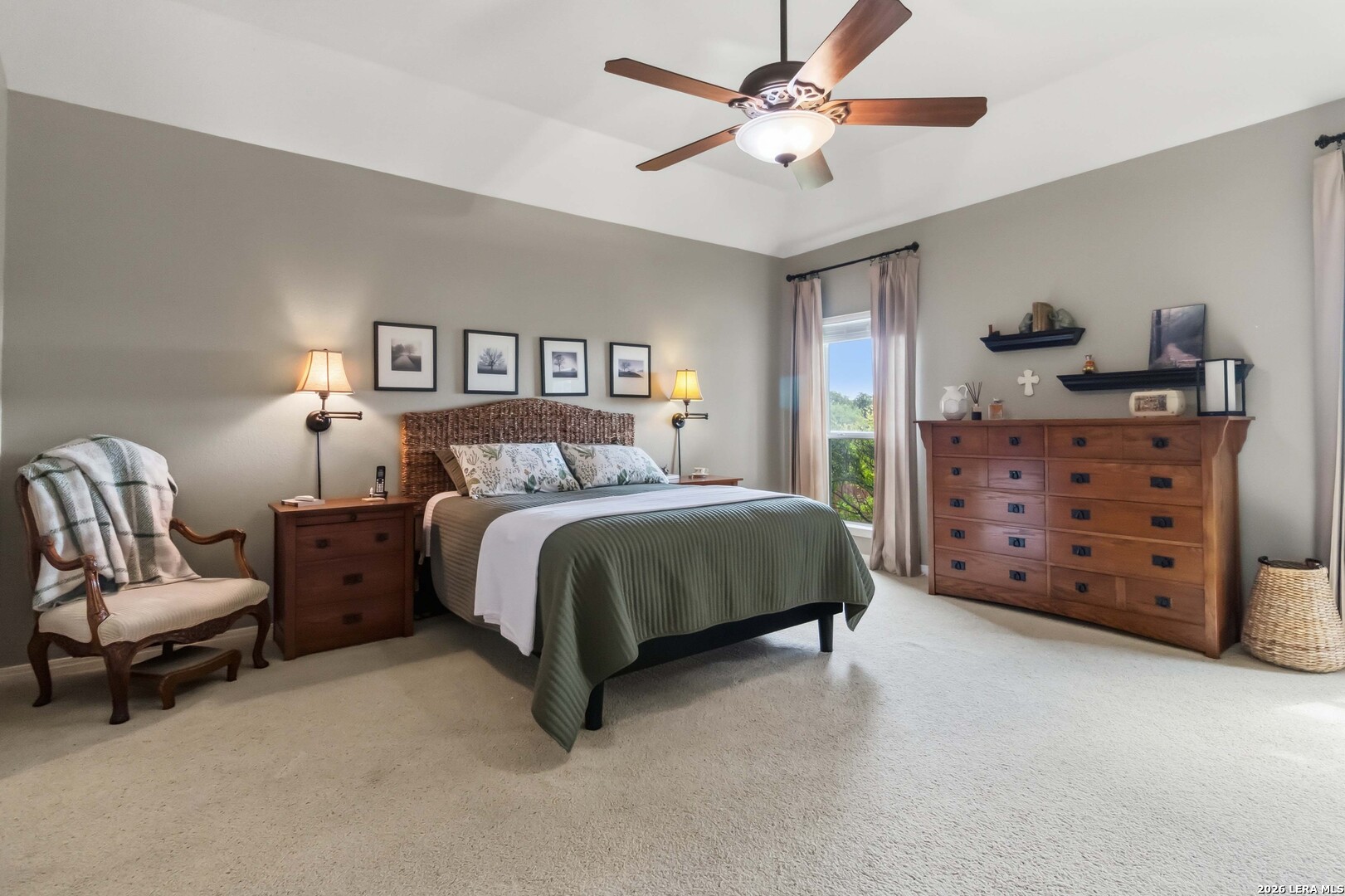 2249 Sun Pebble New Braunfels TX 78130