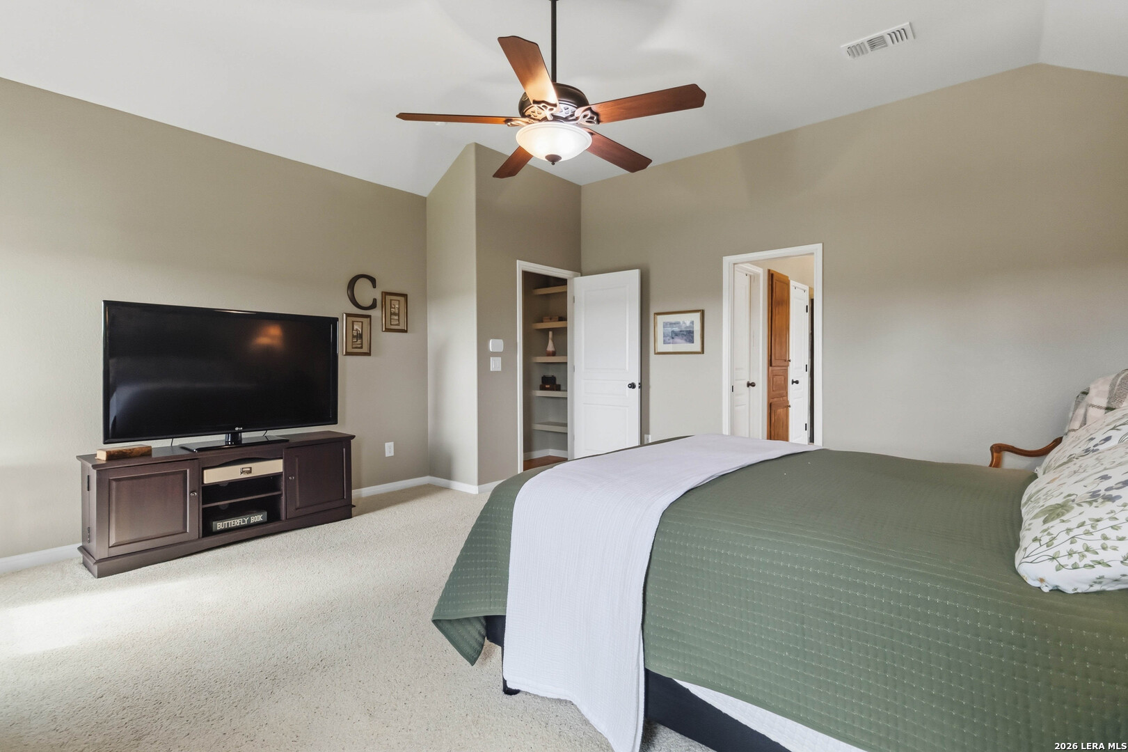 2249 Sun Pebble New Braunfels TX 78130