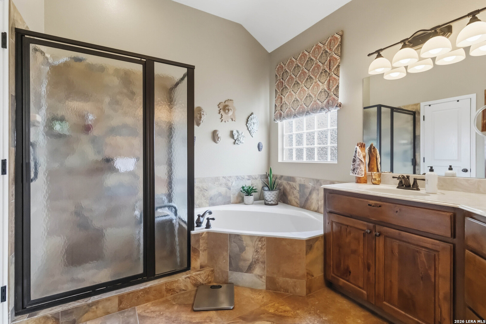 2249 Sun Pebble New Braunfels TX 78130