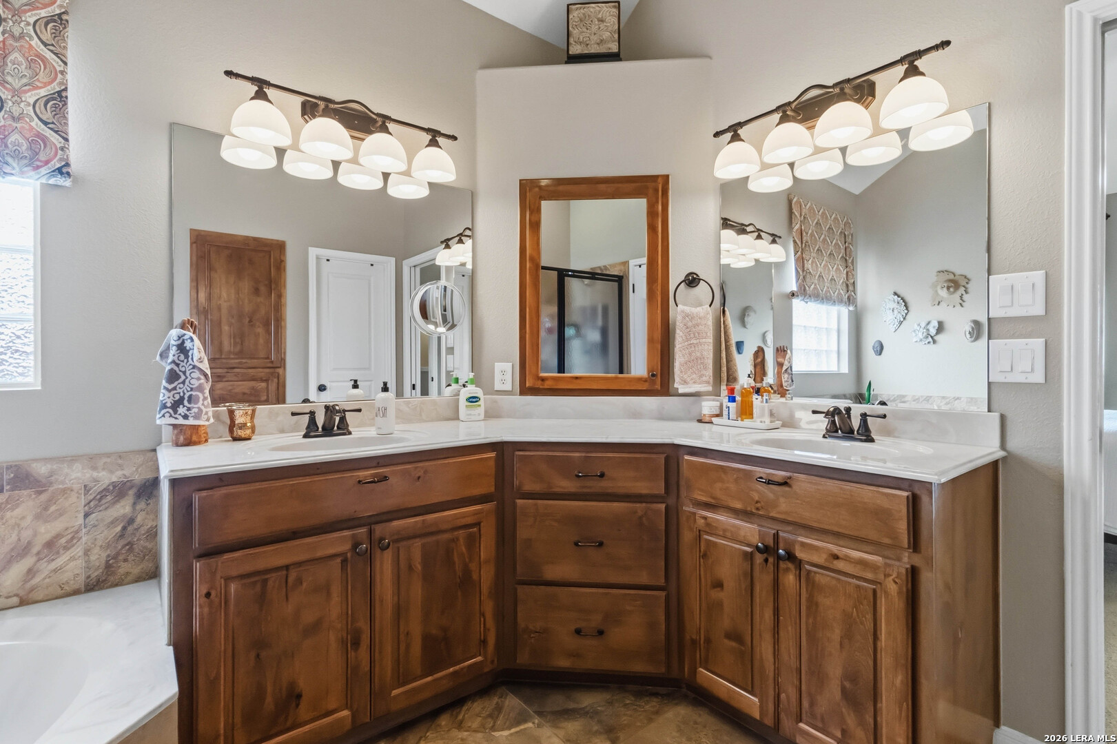 2249 Sun Pebble New Braunfels TX 78130