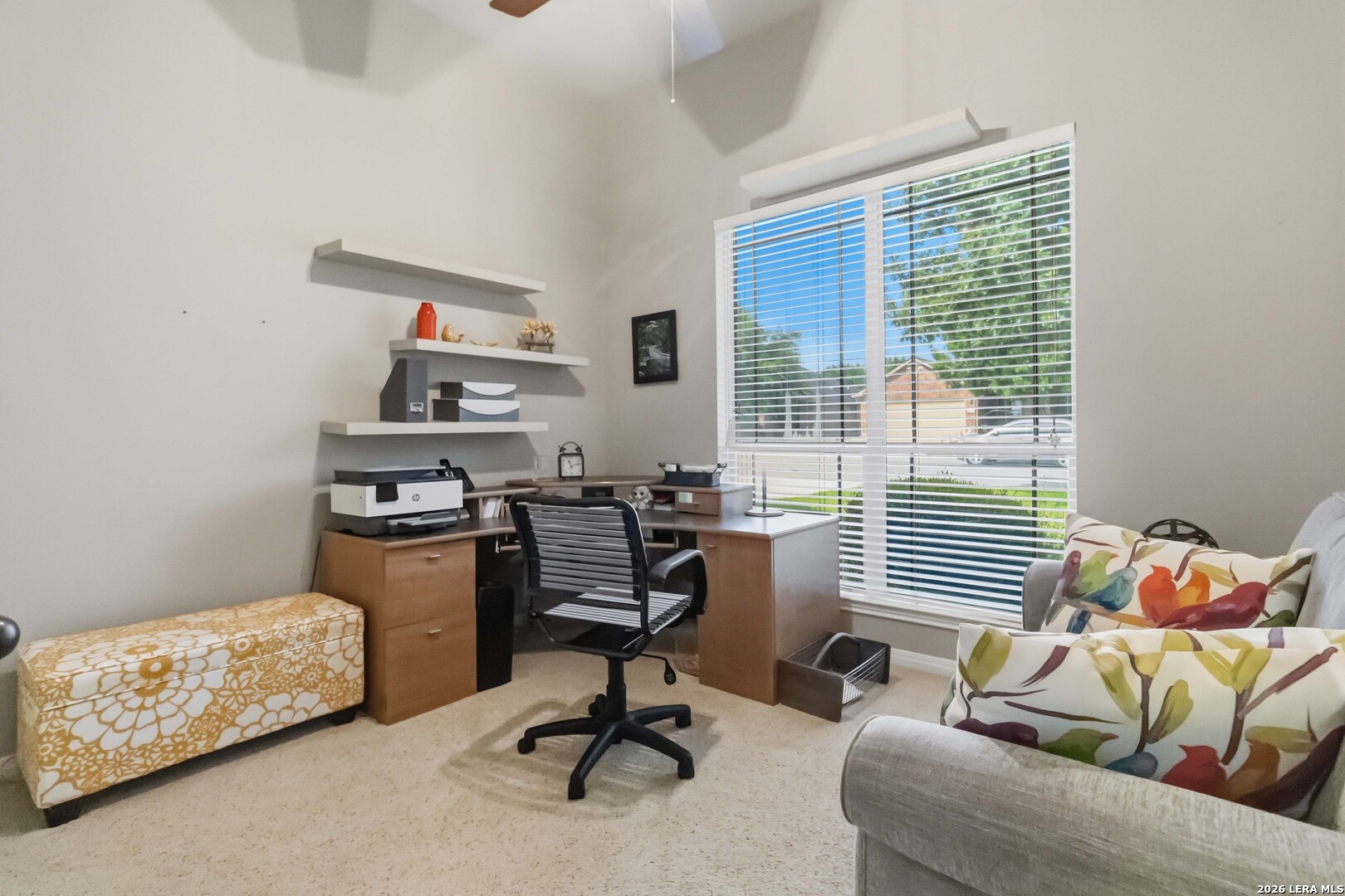 2249 Sun Pebble New Braunfels TX 78130