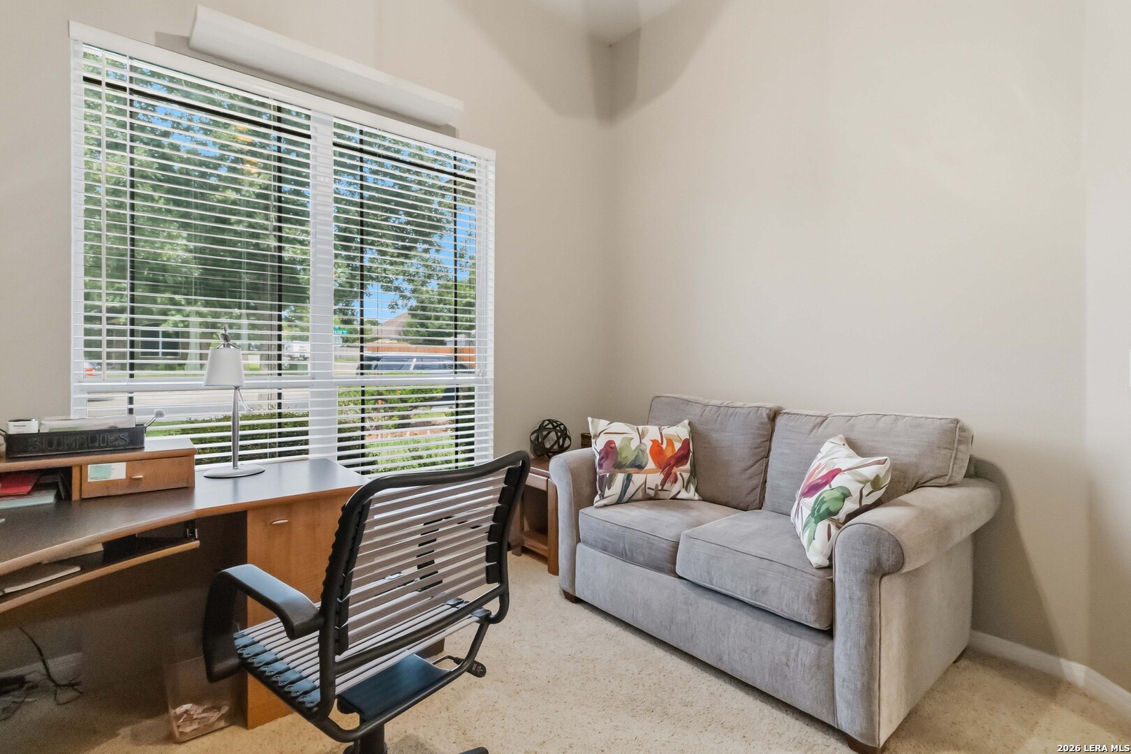 2249 Sun Pebble New Braunfels TX 78130