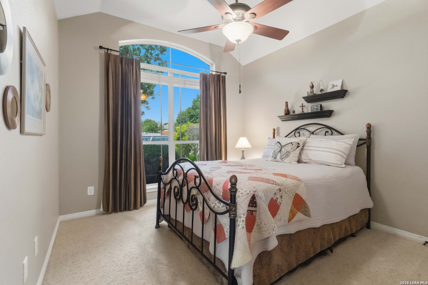 2249 Sun Pebble New Braunfels TX 78130