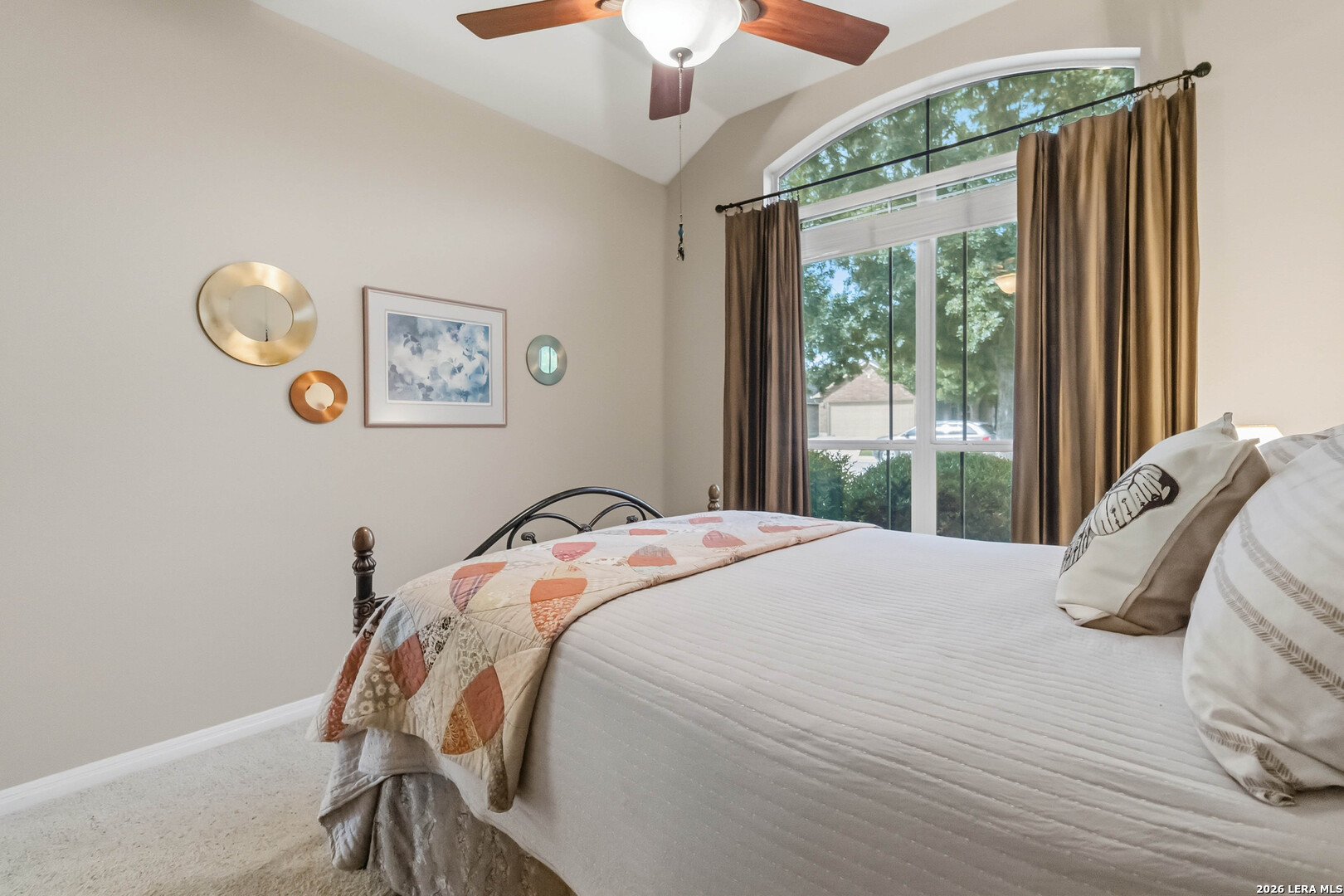 2249 Sun Pebble New Braunfels TX 78130