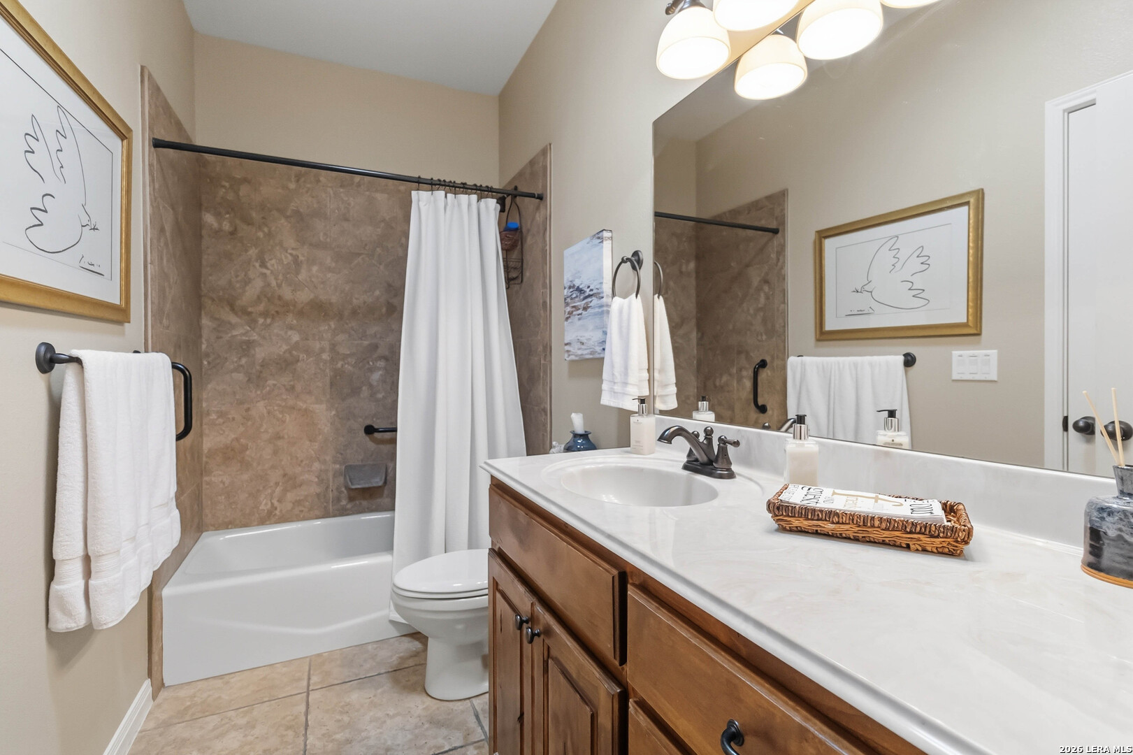 2249 Sun Pebble New Braunfels TX 78130