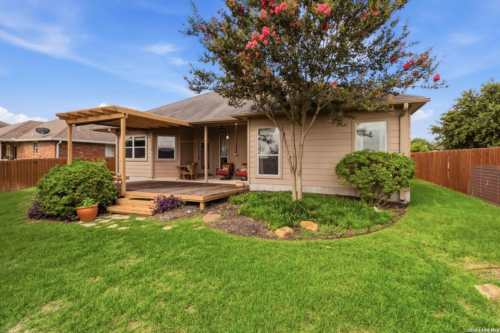2249 Sun Pebble New Braunfels TX 78130