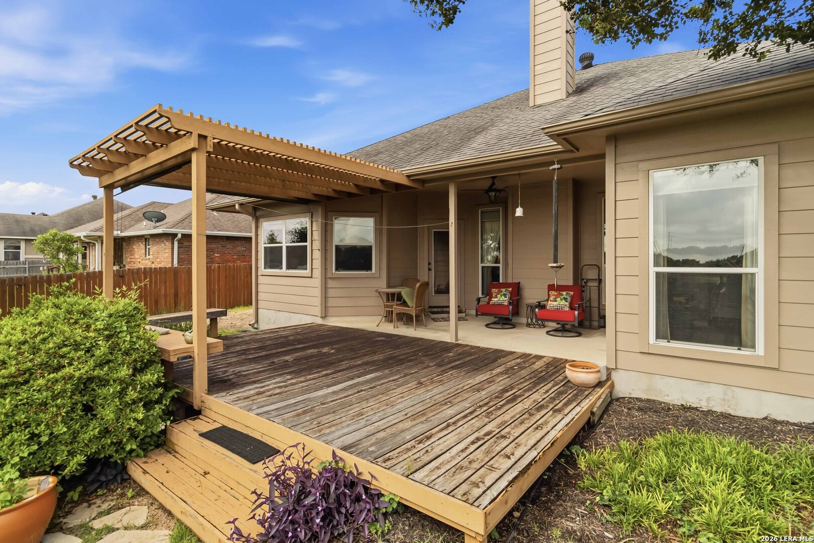 2249 Sun Pebble New Braunfels TX 78130