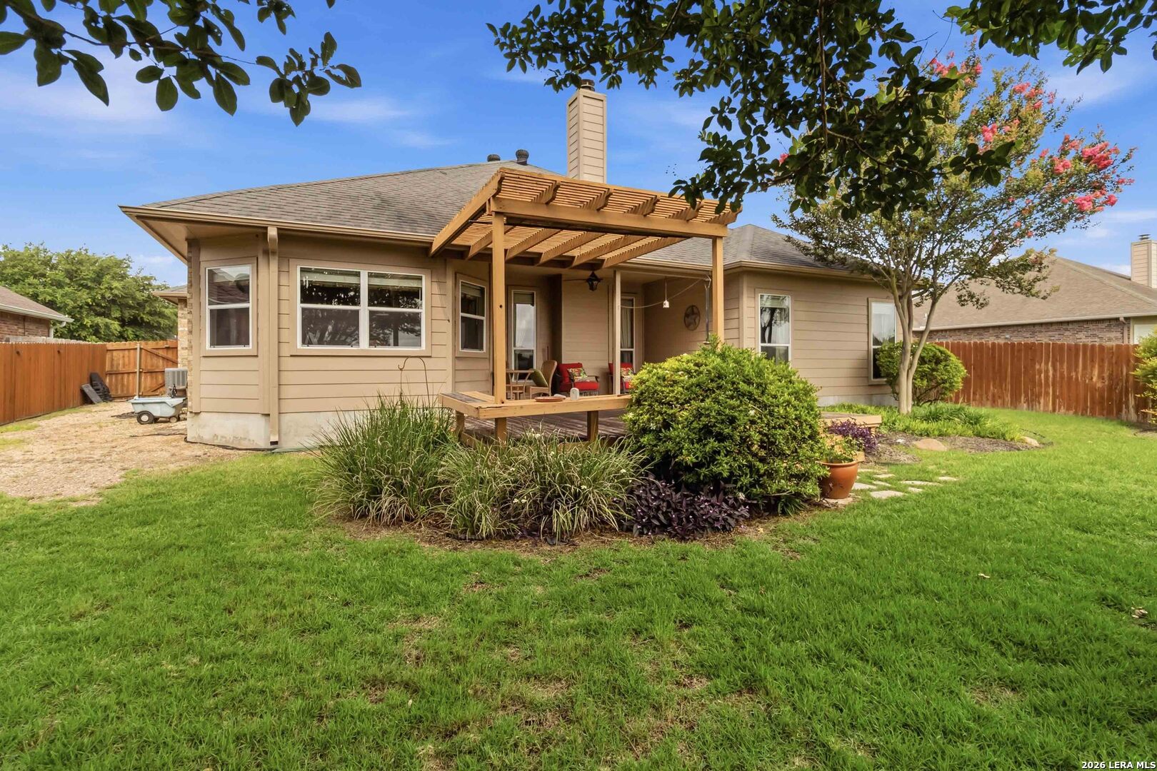 2249 Sun Pebble New Braunfels TX 78130