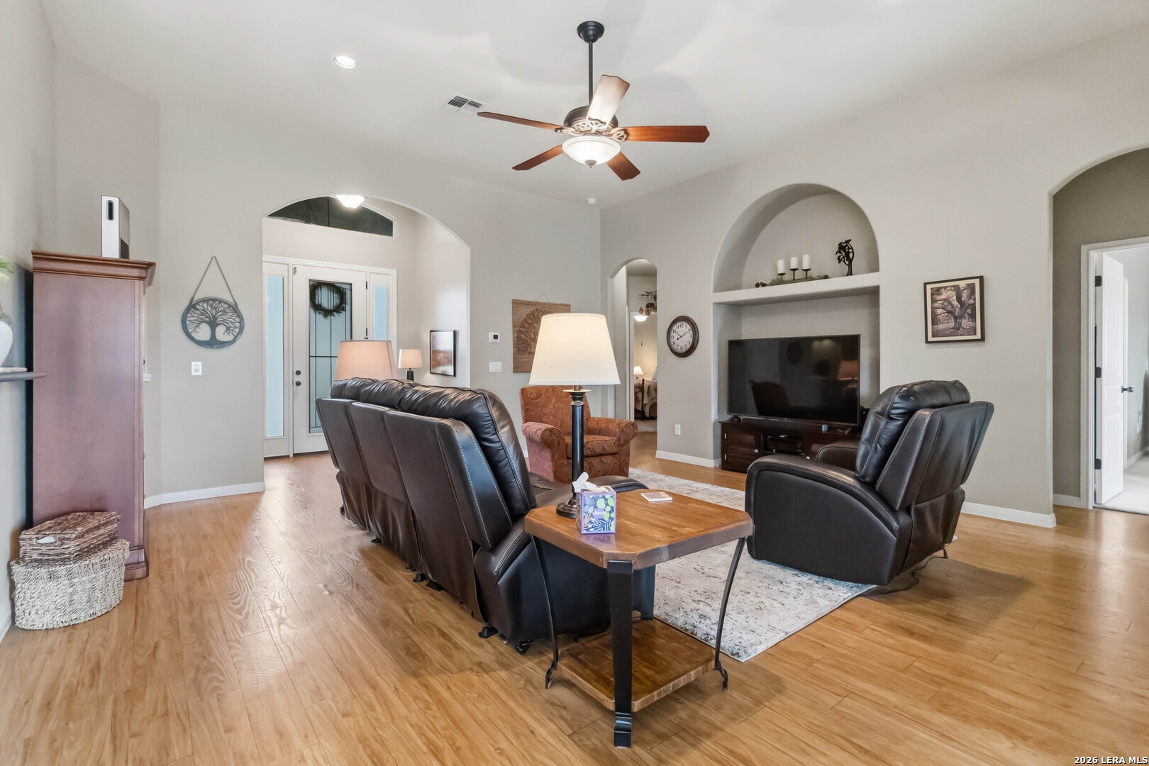 2249 Sun Pebble New Braunfels TX 78130