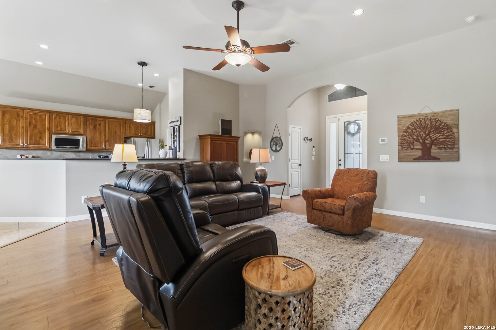 2249 Sun Pebble New Braunfels TX 78130
