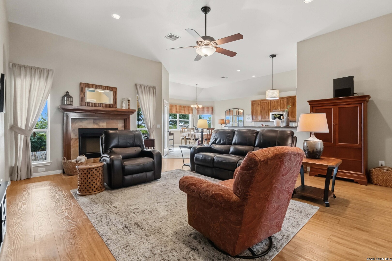 2249 Sun Pebble New Braunfels TX 78130