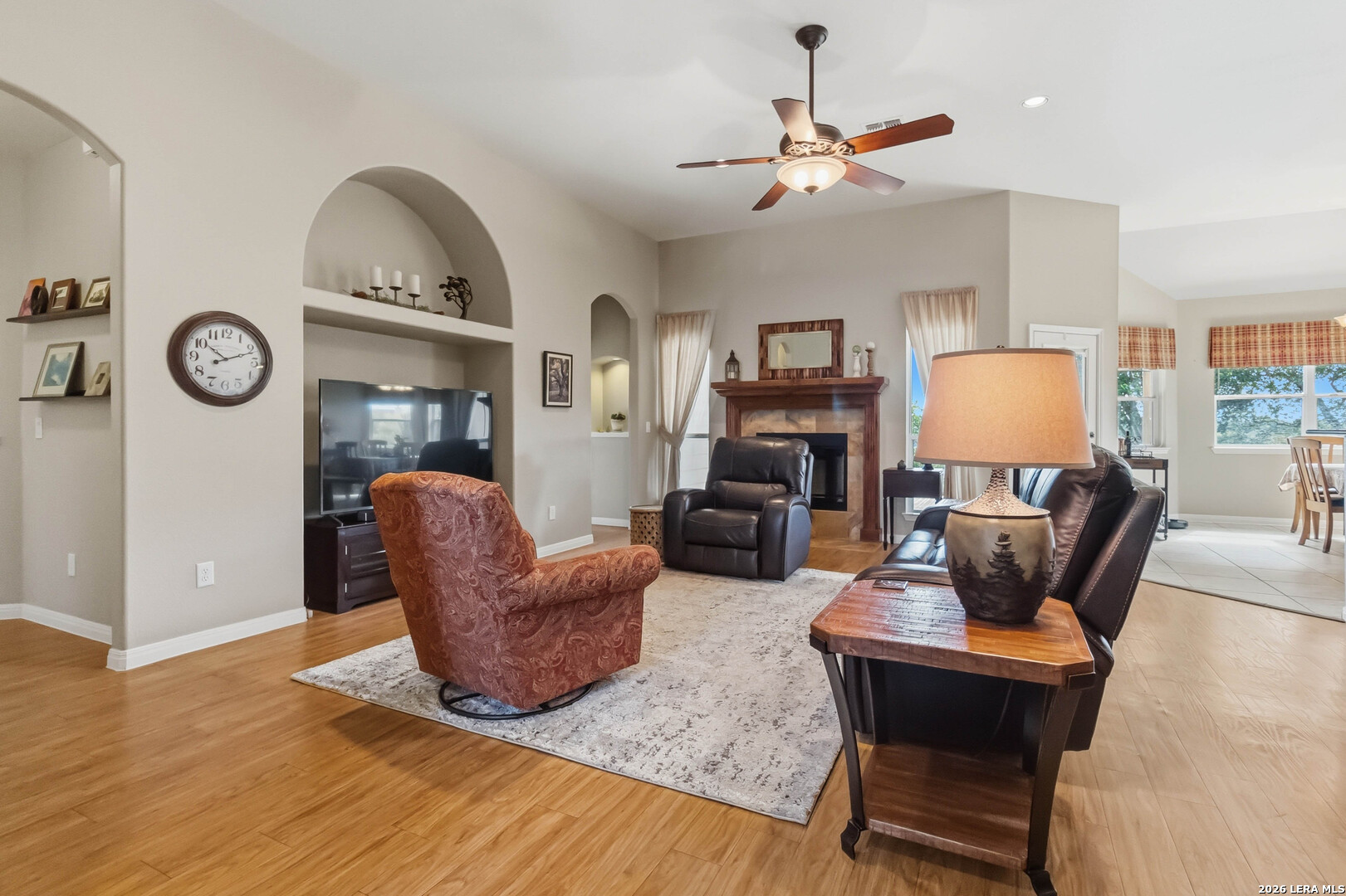 2249 Sun Pebble New Braunfels TX 78130