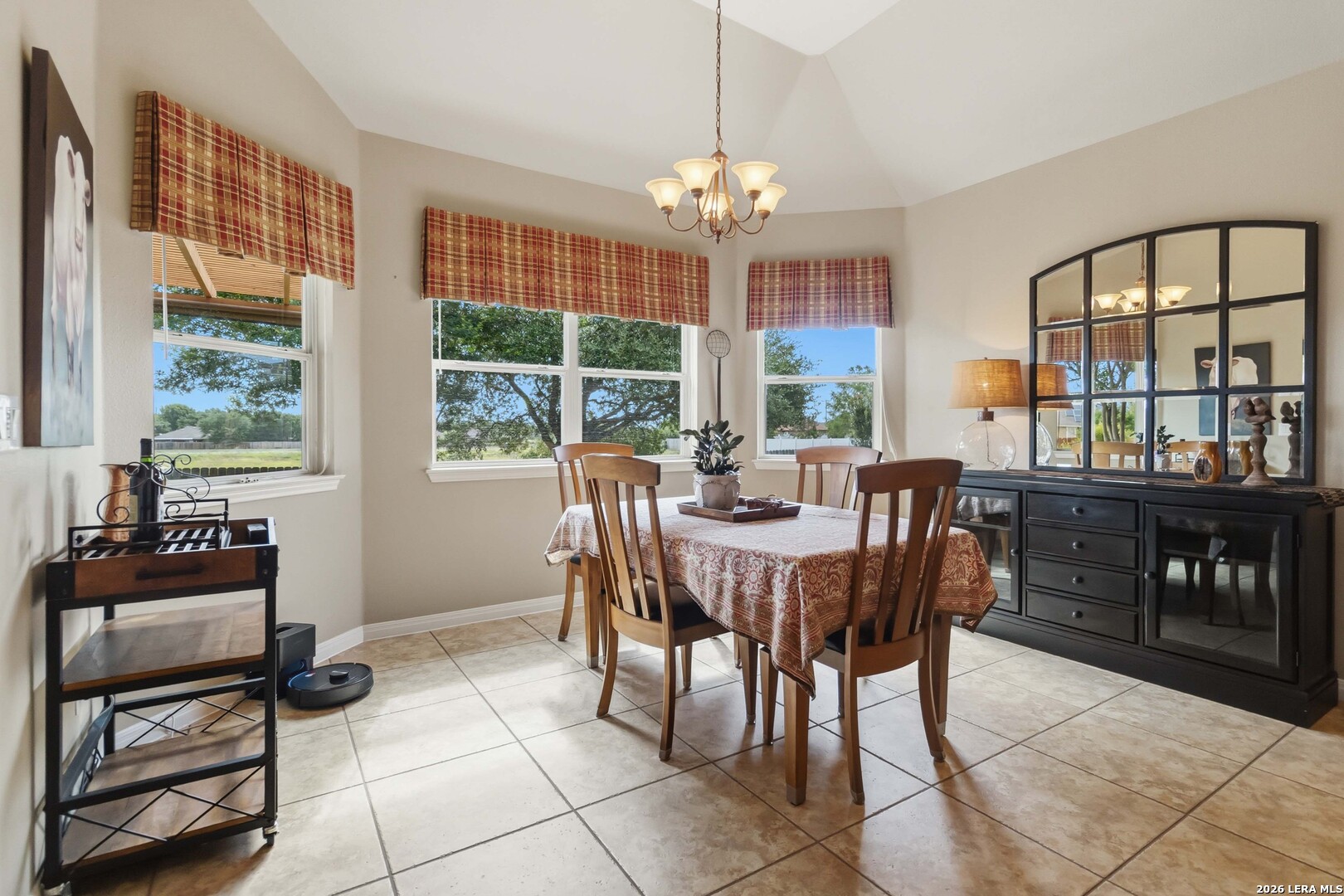 2249 Sun Pebble New Braunfels TX 78130