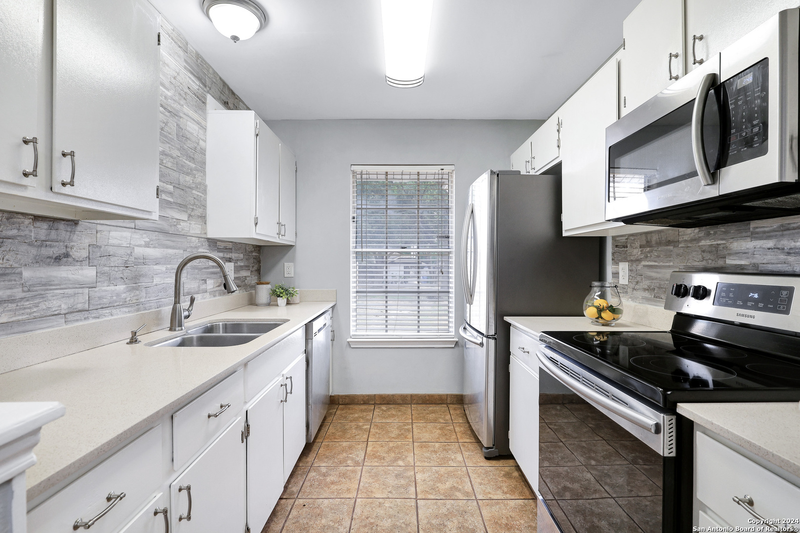 12123 Stoney Circle Street San Antonio TX 78247