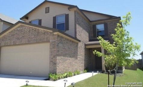 1972 Brandywine Drive New Braunfels TX 78130