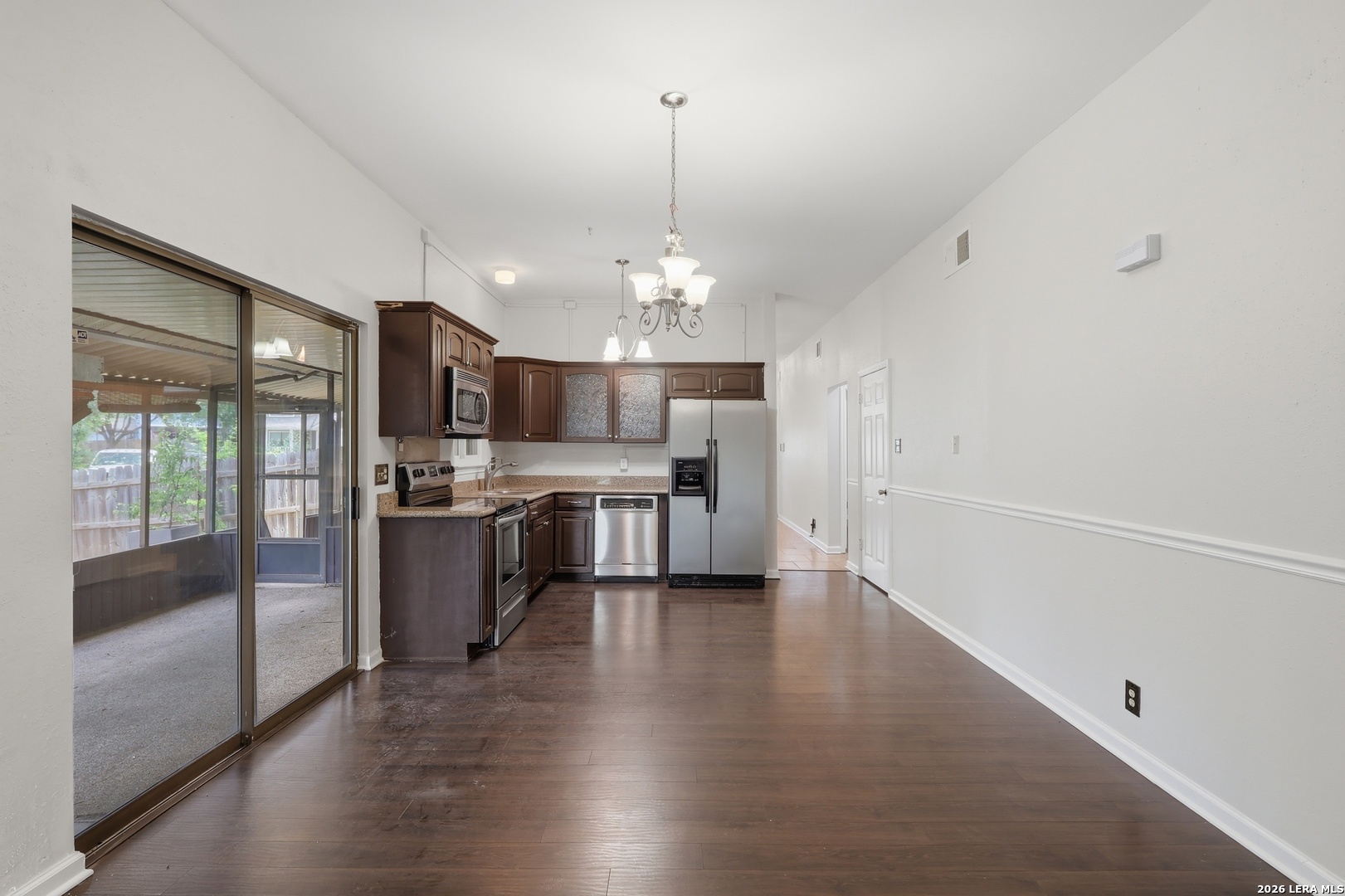 239 Burlington Drive San Antonio TX 78245