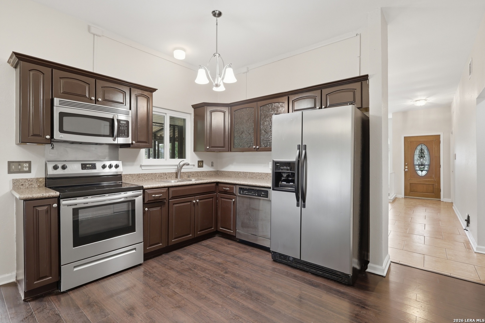 239 Burlington Drive San Antonio TX 78245