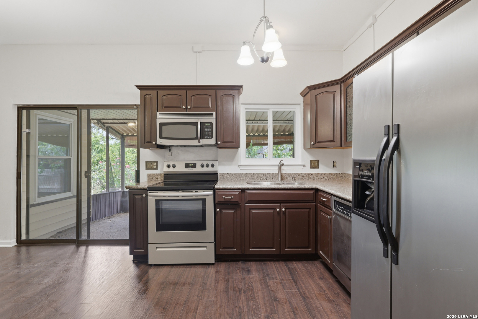 239 Burlington Drive San Antonio TX 78245