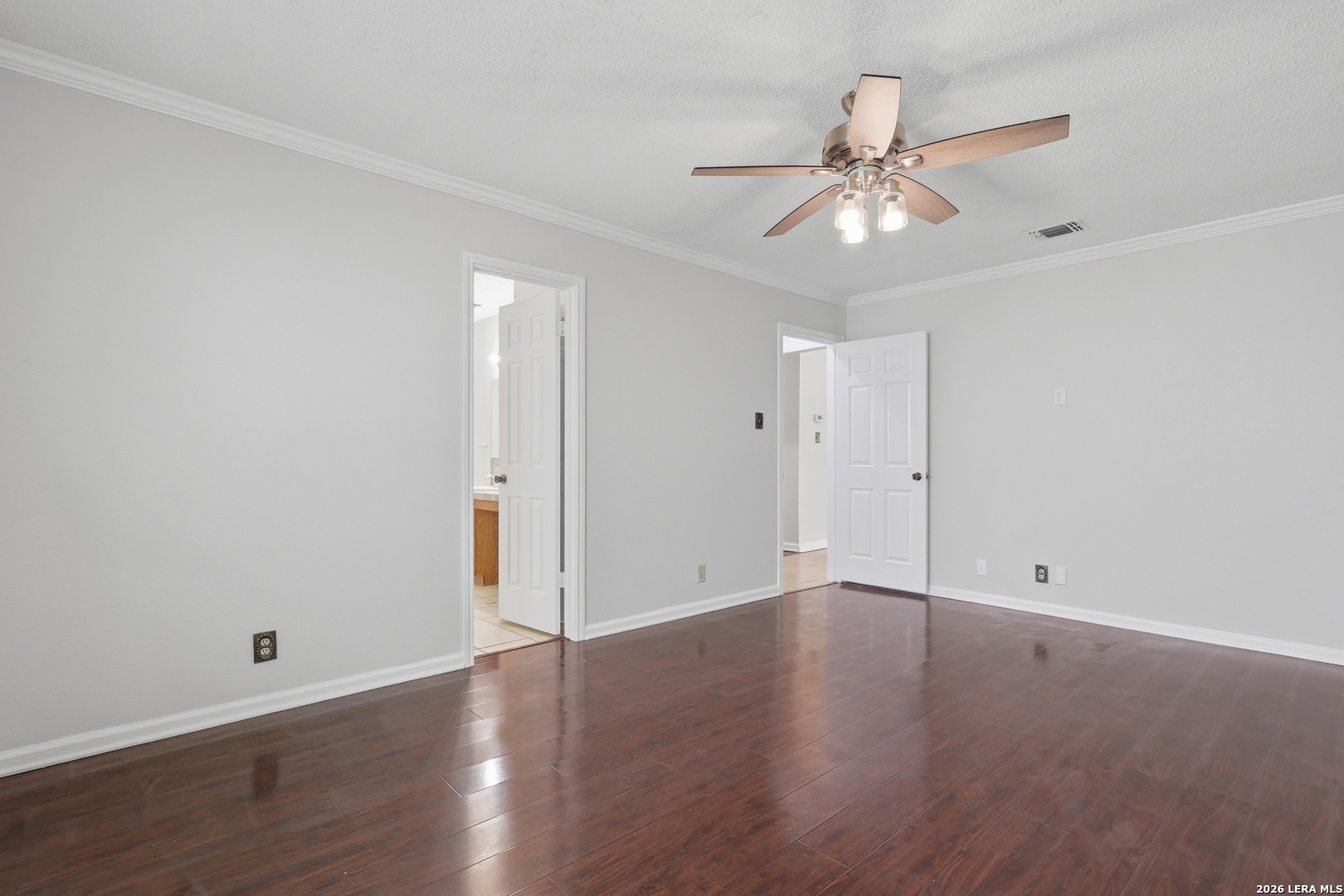 239 Burlington Drive San Antonio TX 78245