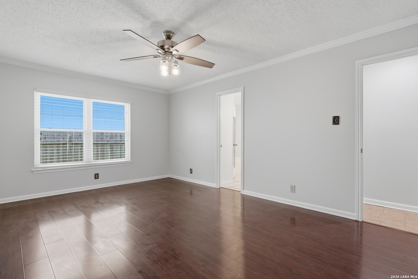 239 Burlington Drive San Antonio TX 78245