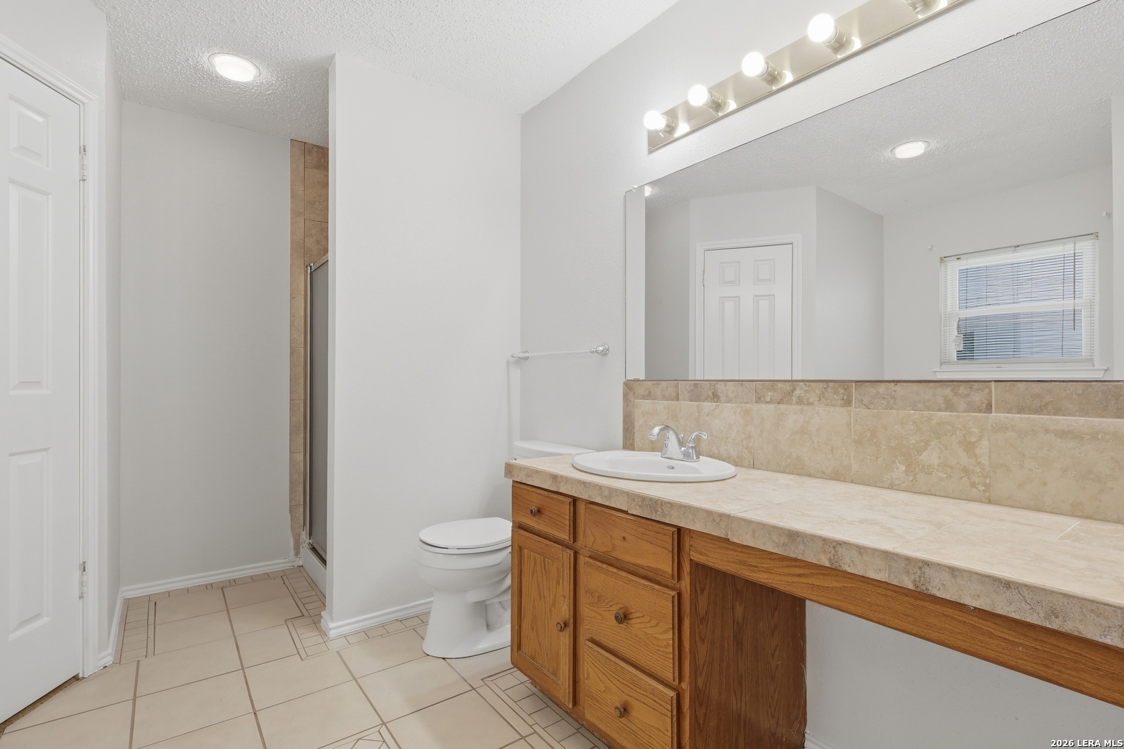 239 Burlington Drive San Antonio TX 78245