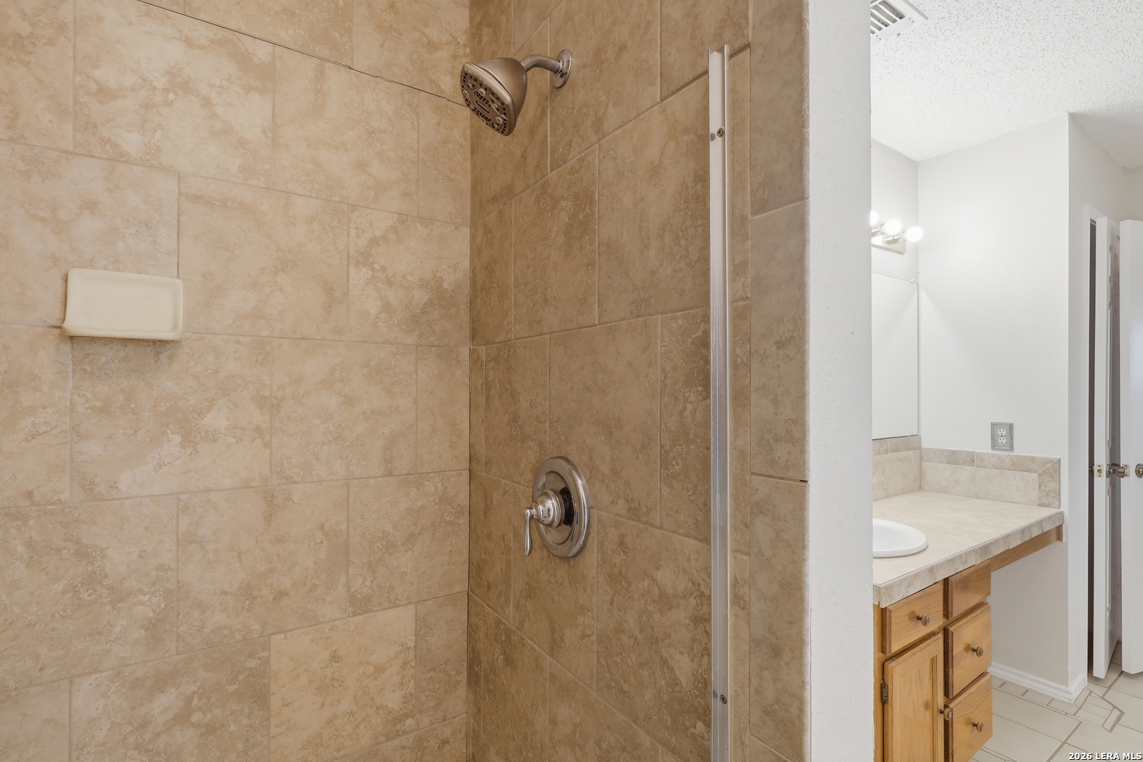 239 Burlington Drive San Antonio TX 78245