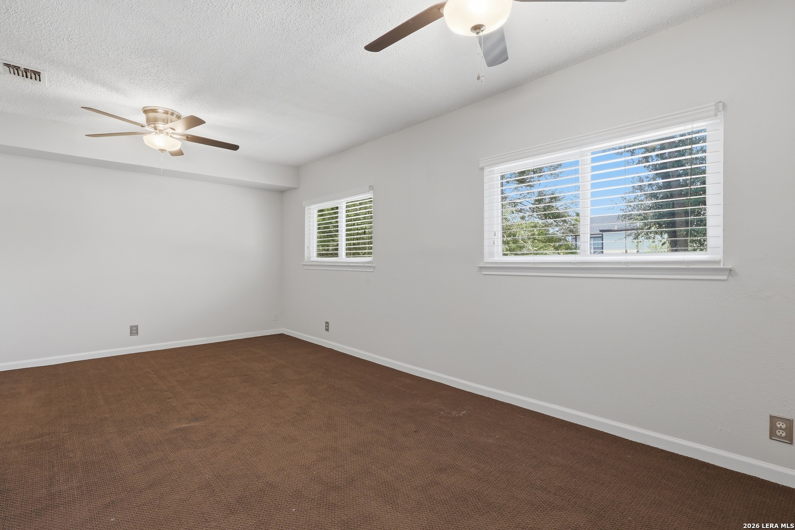 239 Burlington Drive San Antonio TX 78245