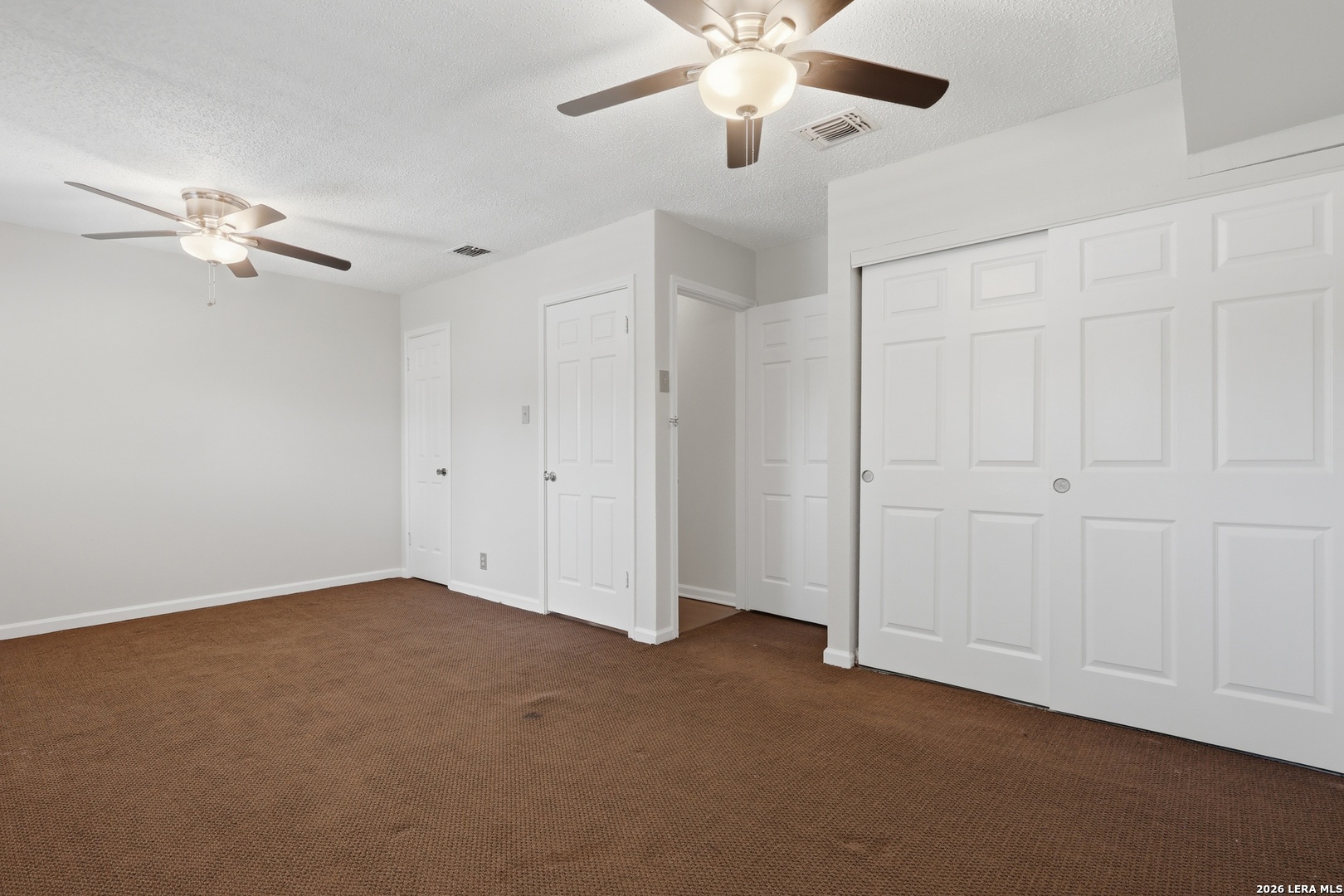 239 Burlington Drive San Antonio TX 78245