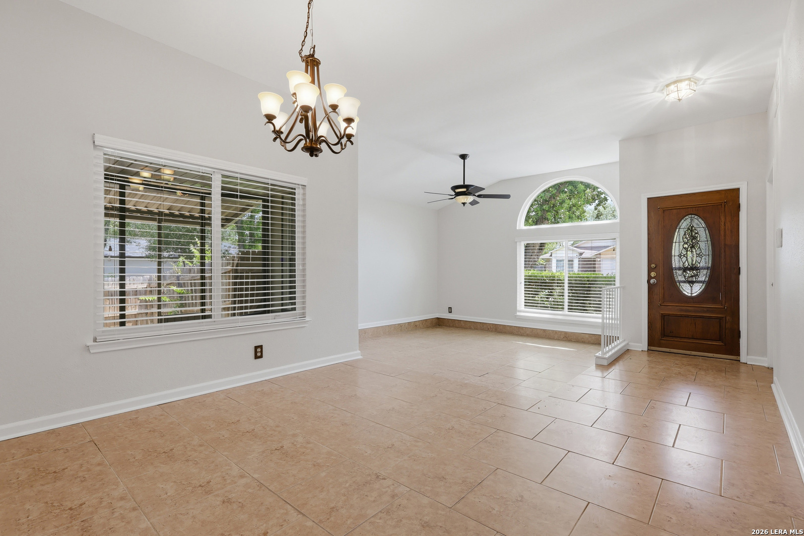 239 Burlington Drive San Antonio TX 78245