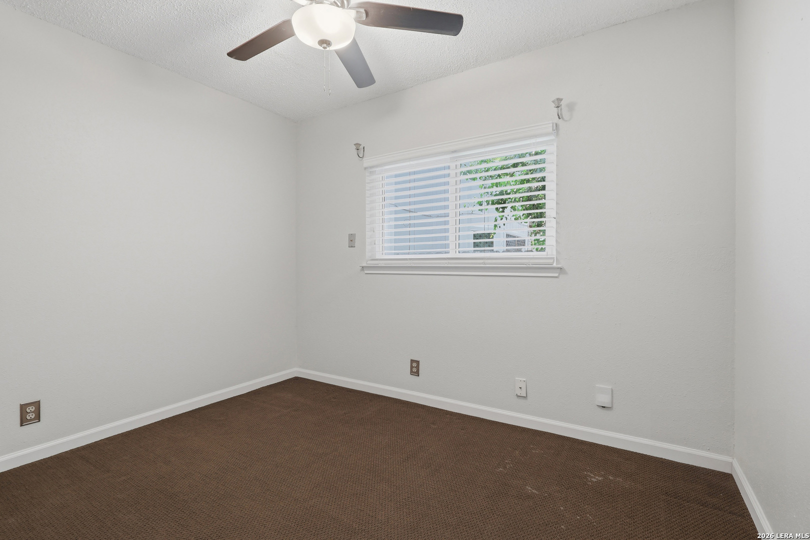 239 Burlington Drive San Antonio TX 78245