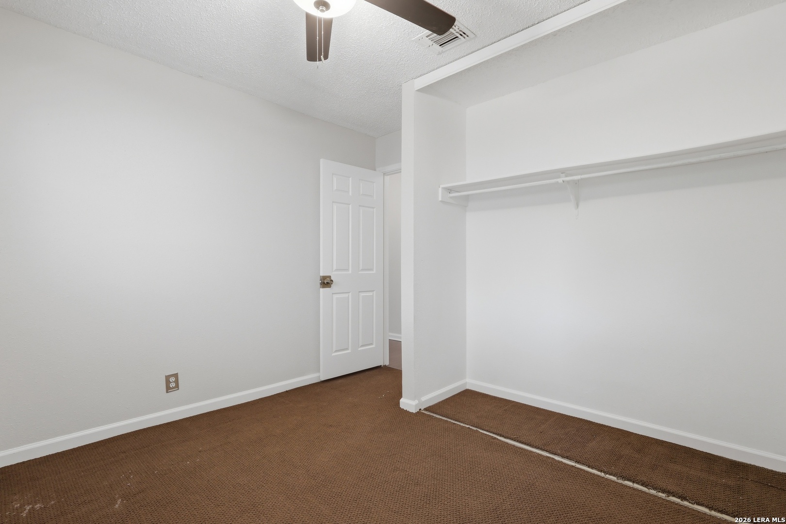 239 Burlington Drive San Antonio TX 78245