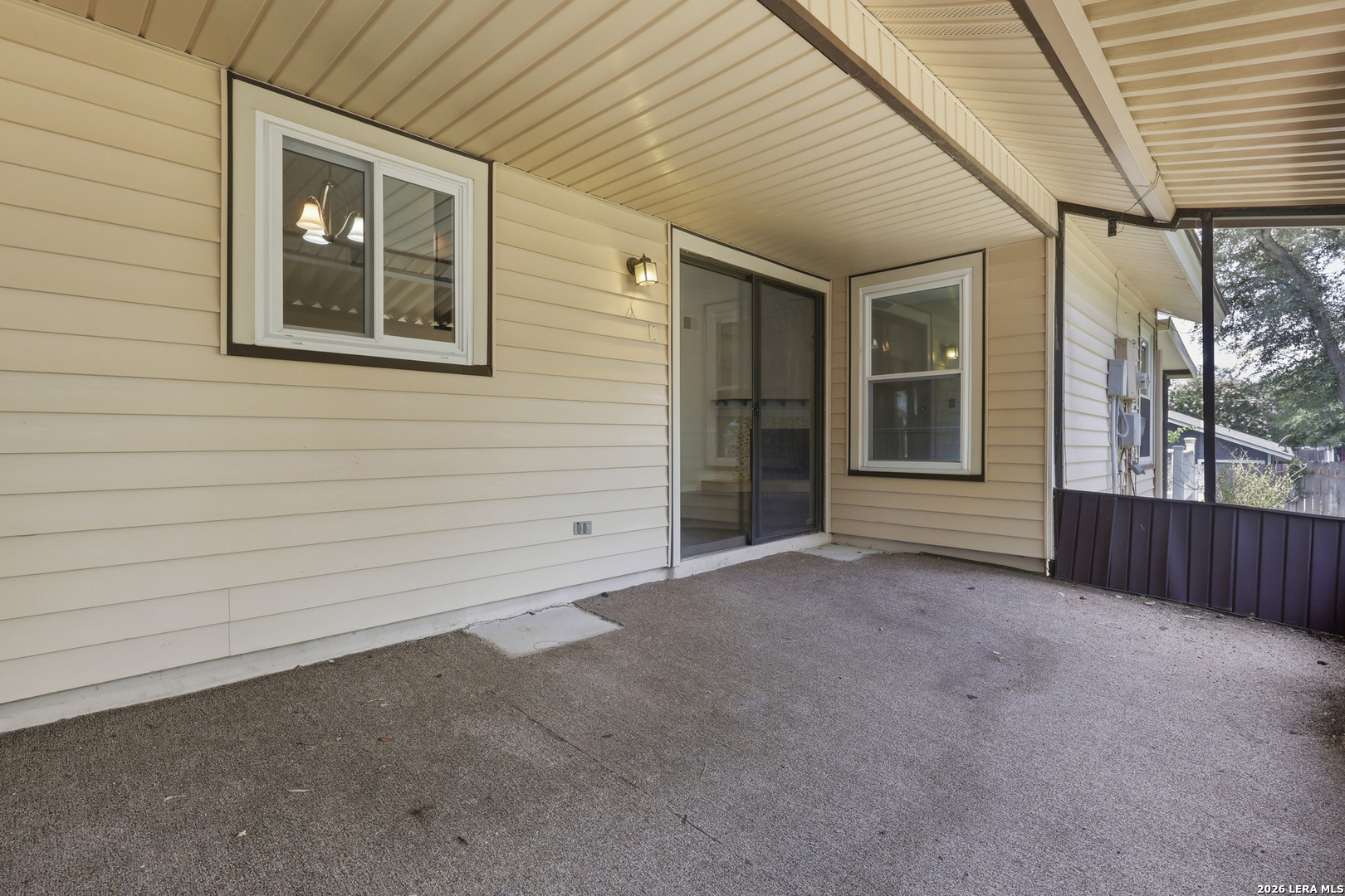 239 Burlington Drive San Antonio TX 78245