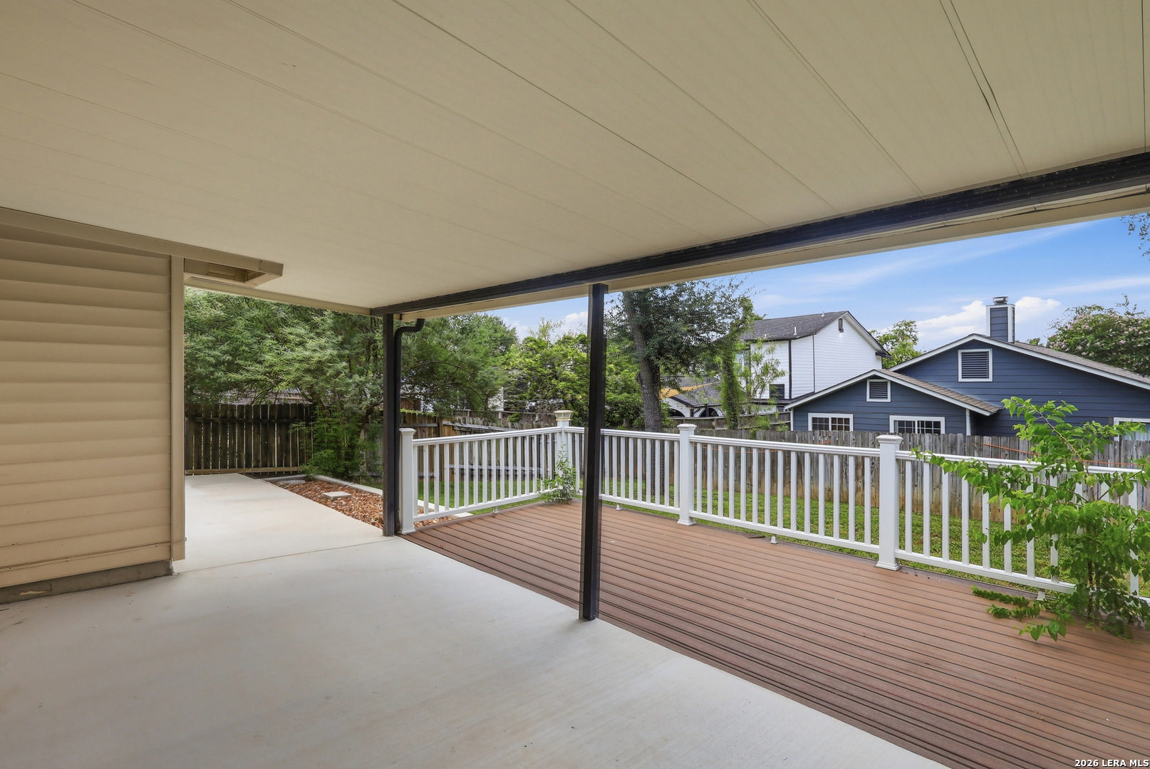 239 Burlington Drive San Antonio TX 78245