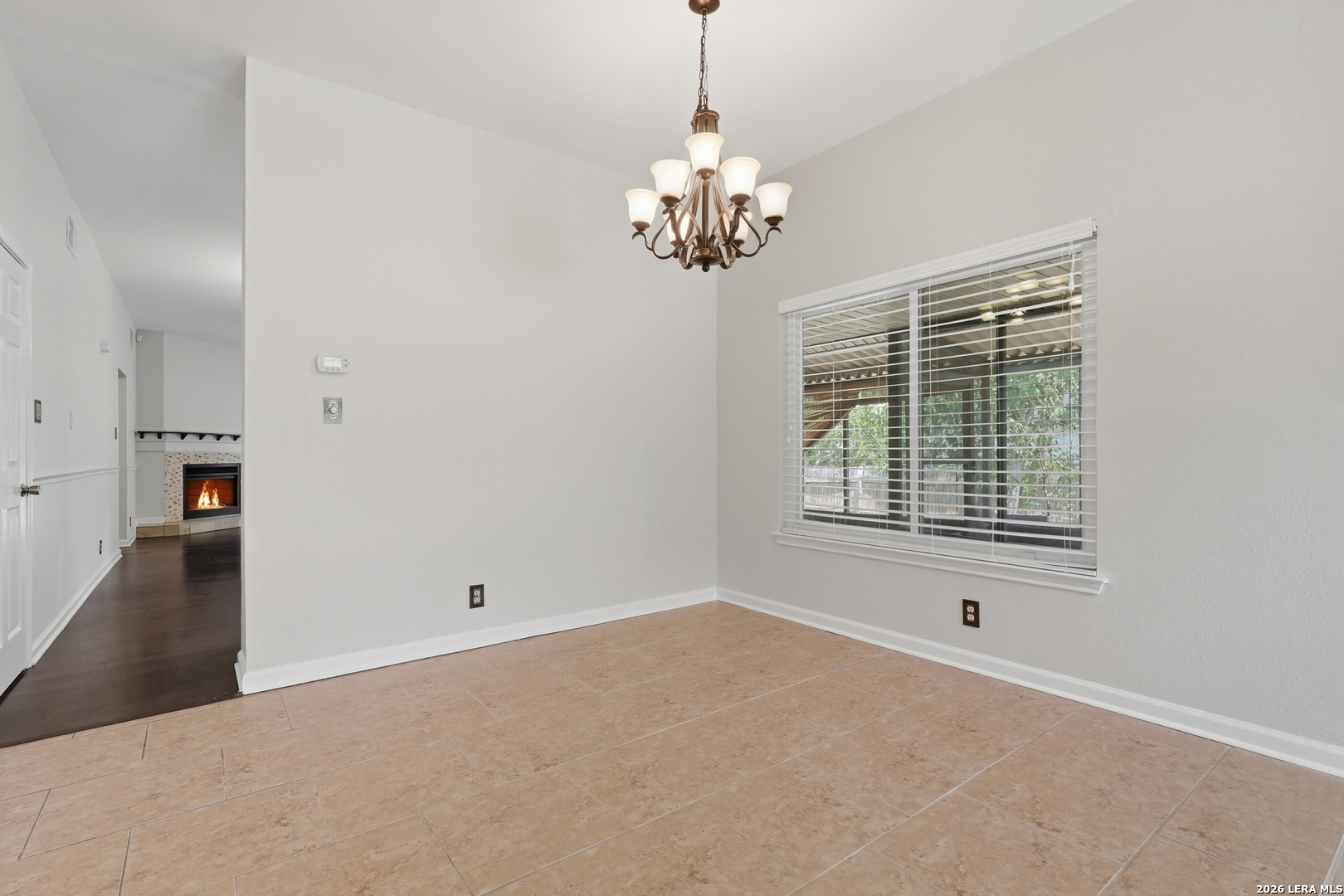 239 Burlington Drive San Antonio TX 78245