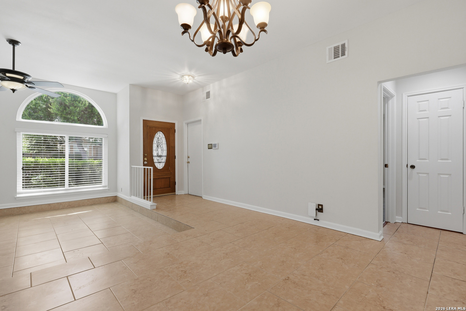 239 Burlington Drive San Antonio TX 78245