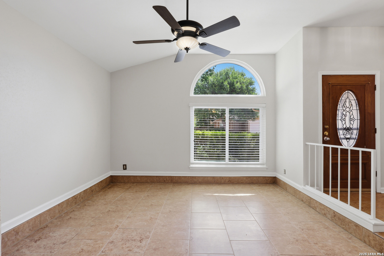 239 Burlington Drive San Antonio TX 78245