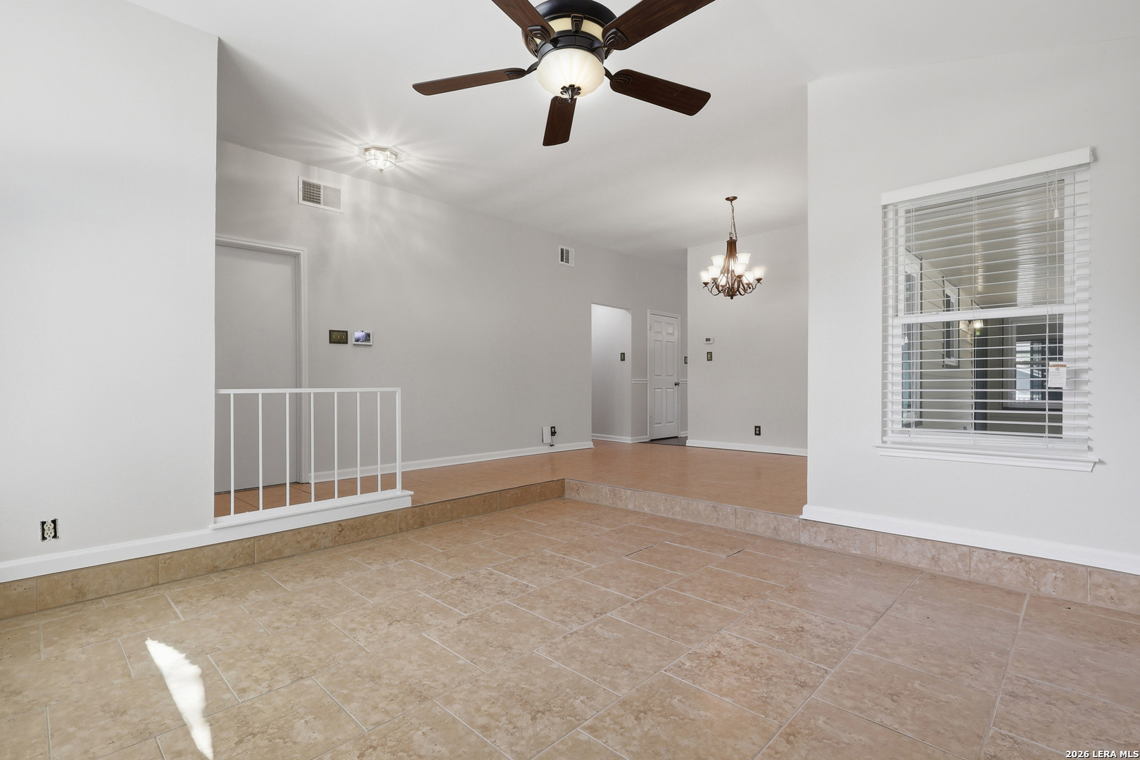 239 Burlington Drive San Antonio TX 78245