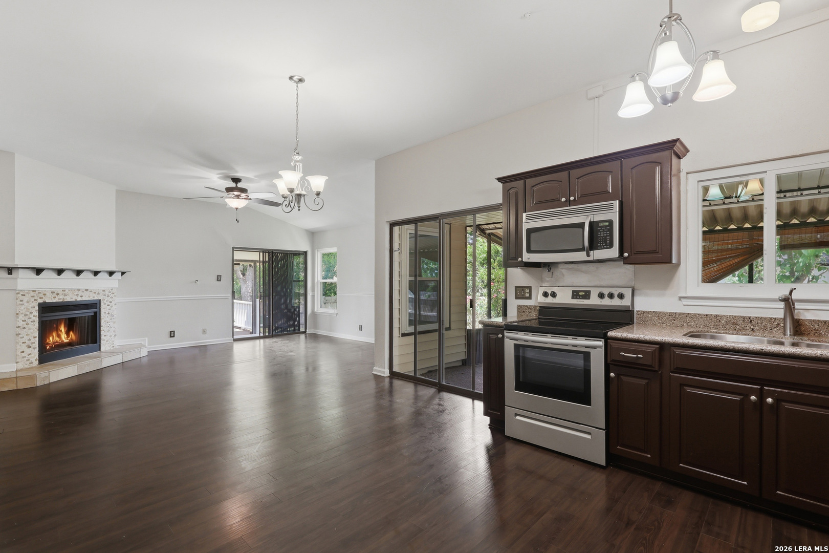 239 Burlington Drive San Antonio TX 78245
