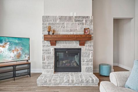 105 Vallejo Boerne TX 78006