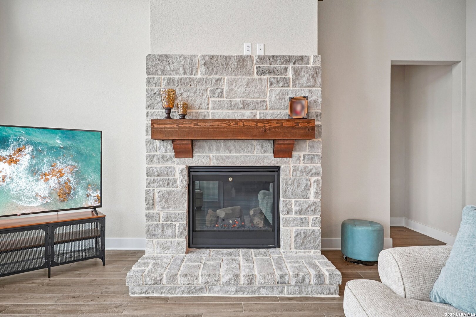 105 Vallejo Boerne TX 78006