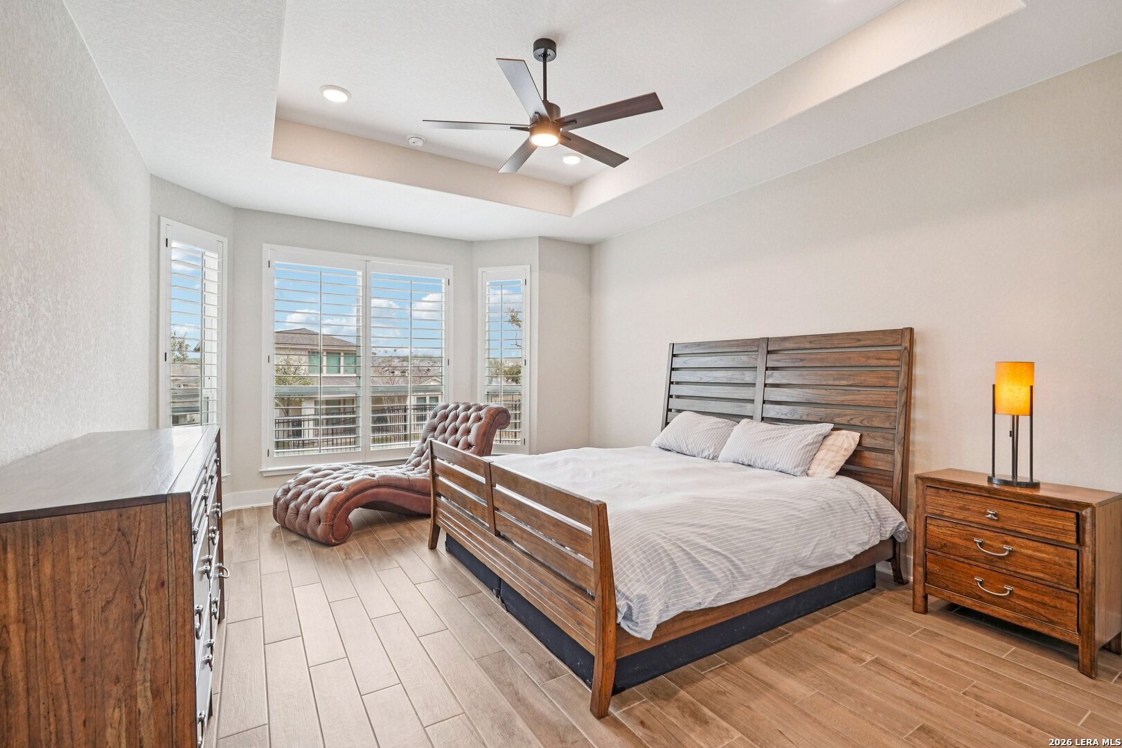105 Vallejo Boerne TX 78006
