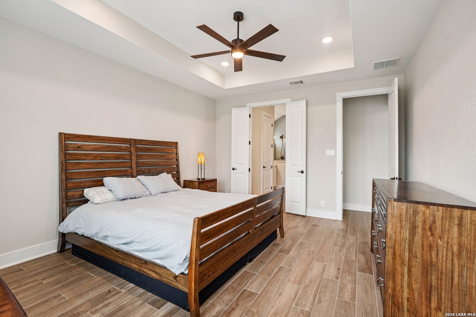 105 Vallejo Boerne TX 78006