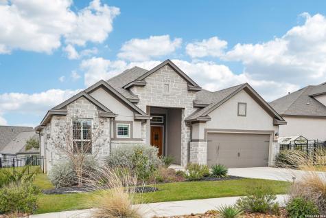 105 Vallejo Boerne TX 78006