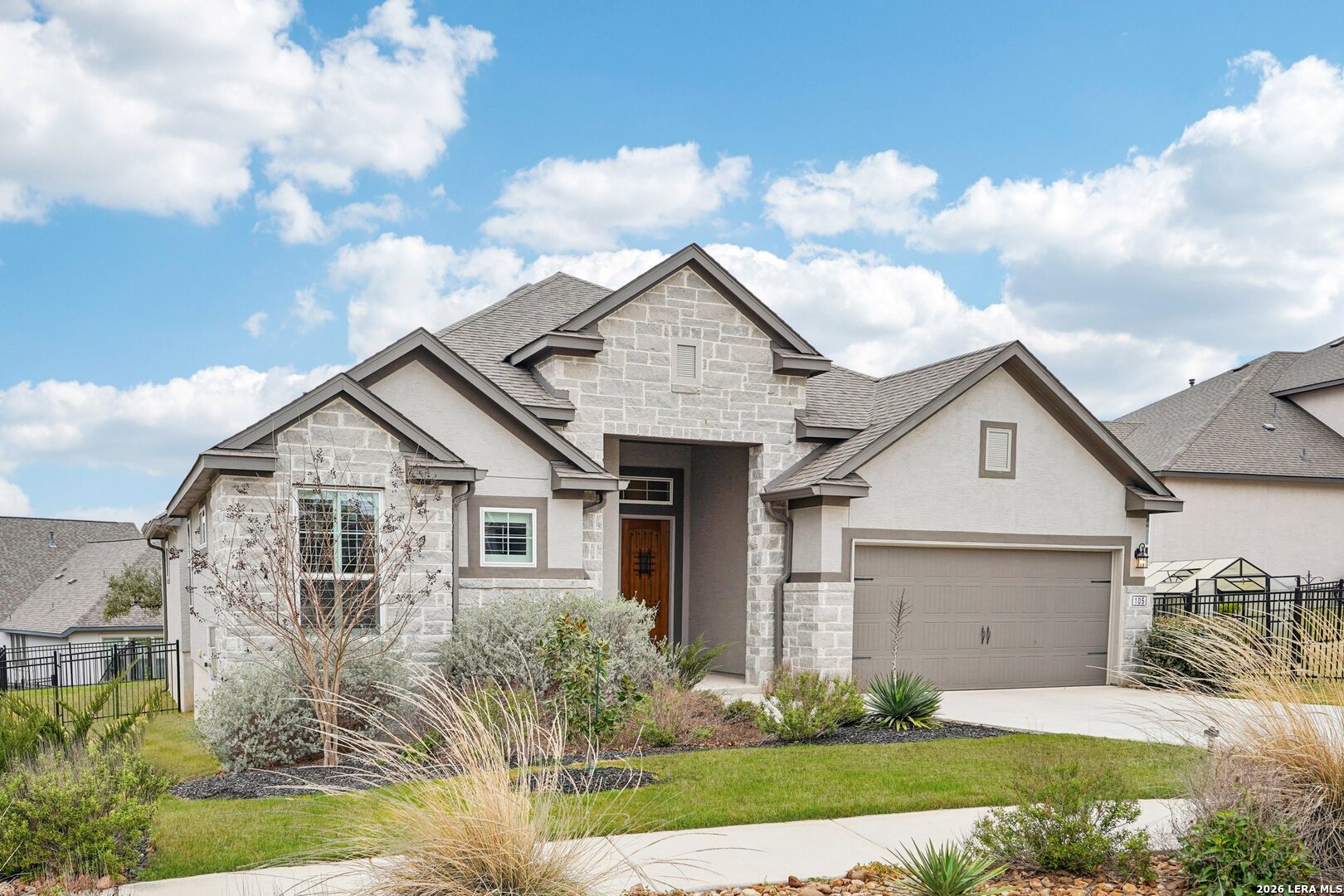 105 Vallejo Boerne TX 78006