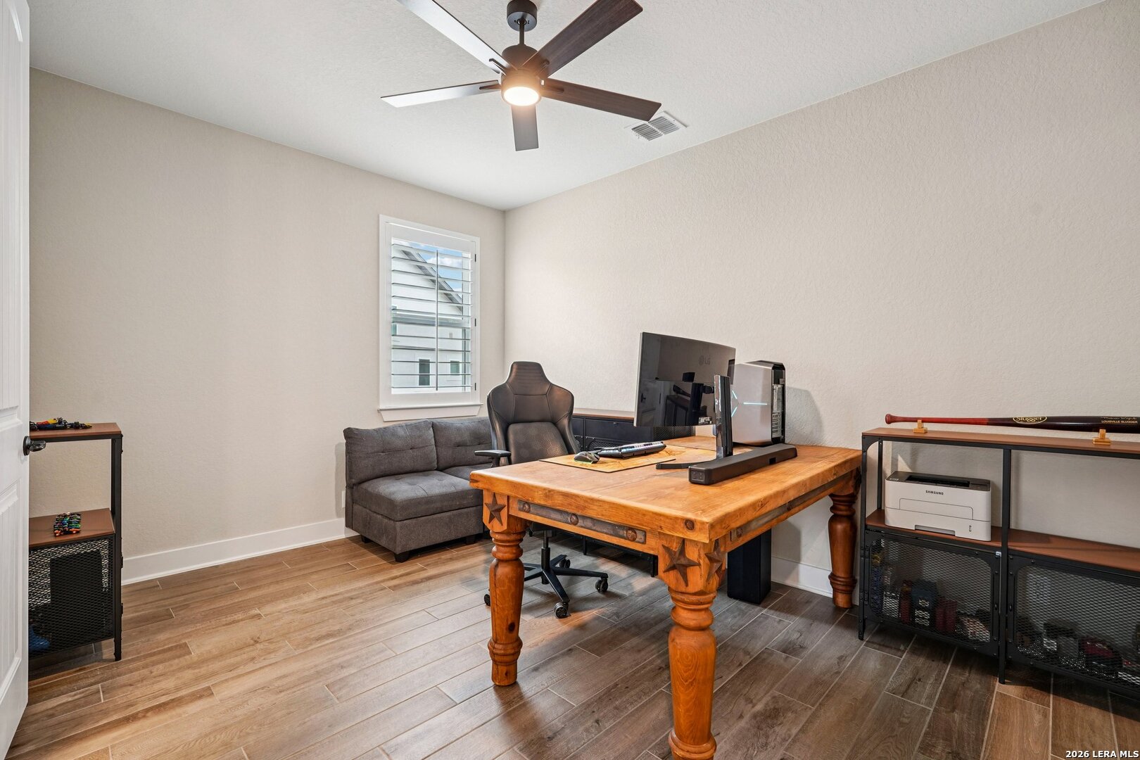 105 Vallejo Boerne TX 78006